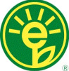 GreenELogo.jpg