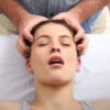 TMJ Til Luchau Advanced-Trainings