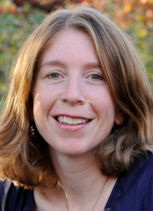 Jill Ziegenfuss