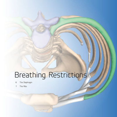 ADVANCED MYOFASCIAL TECHNIQUES Book (Vol. 2) | Advanced-Trainings