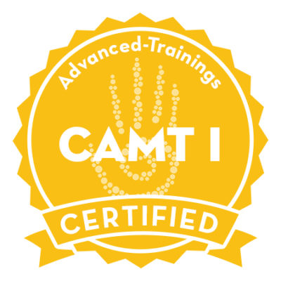 CAMT I Til Luchau Advanced-Trainings