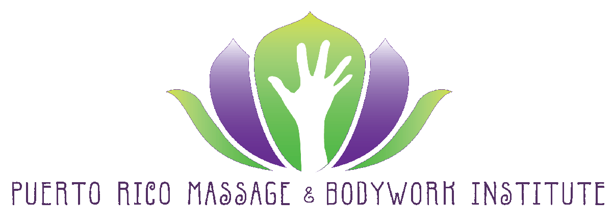 Puerto Rico Massage Bodywork Institute