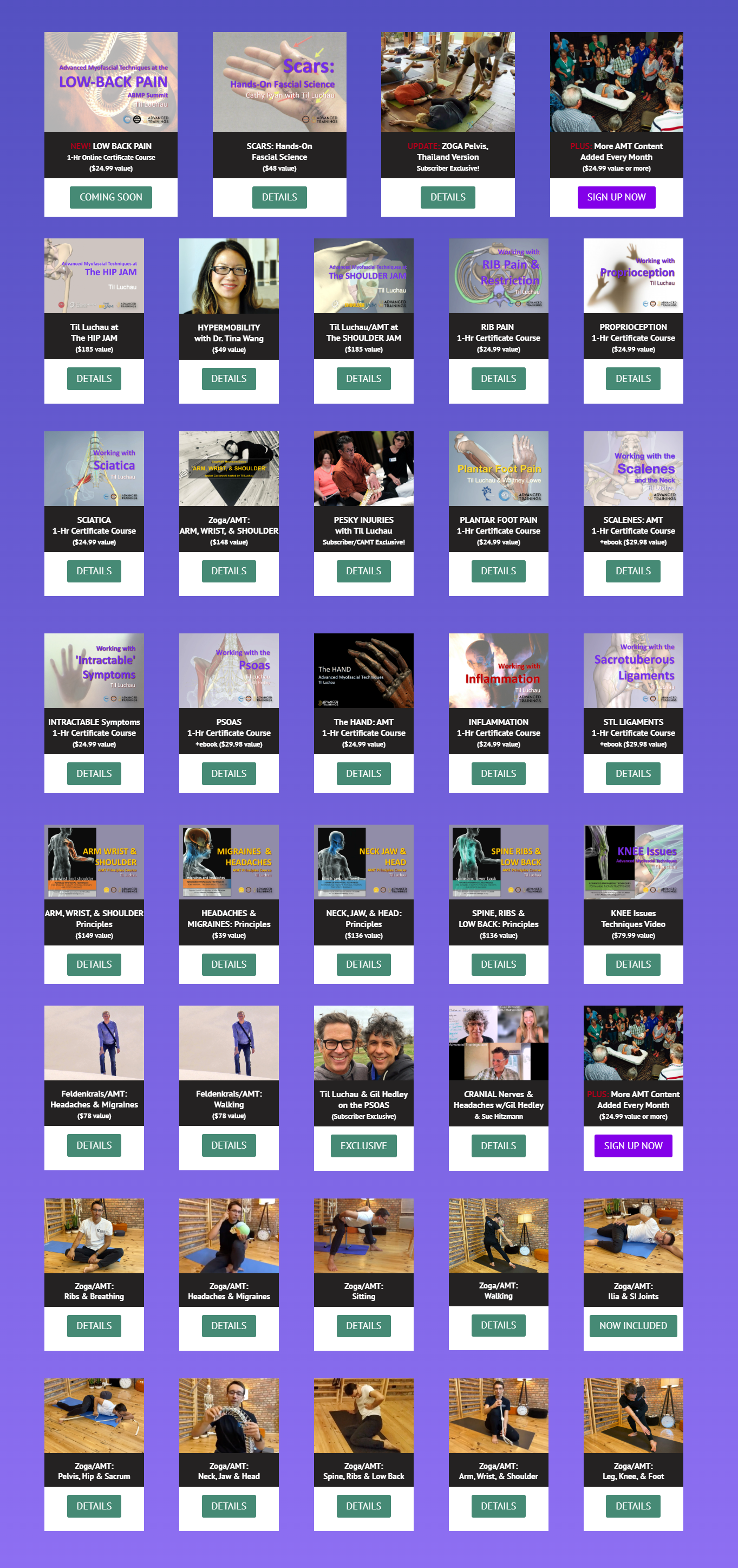 ONL251104_COMINGSOON