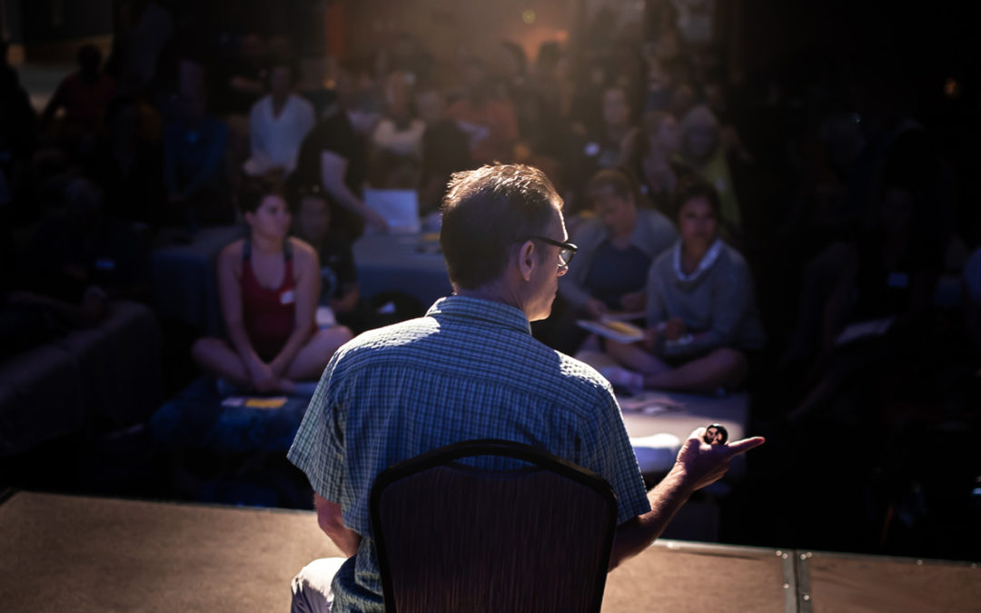 Brighton, United Kingdom:  WHIPLASH & Acute Injuries Masterclass, Sep 12 – 14, ’25