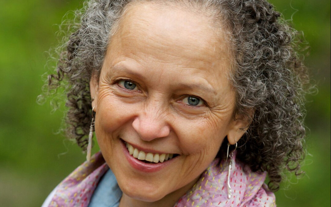 Thinking Practitioner Podcast, Ep 43: Trauma, MDMA Psychotherapy, and the Body (with Marcela Ot’alora G.)