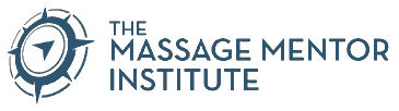 Massage Mentor Institute