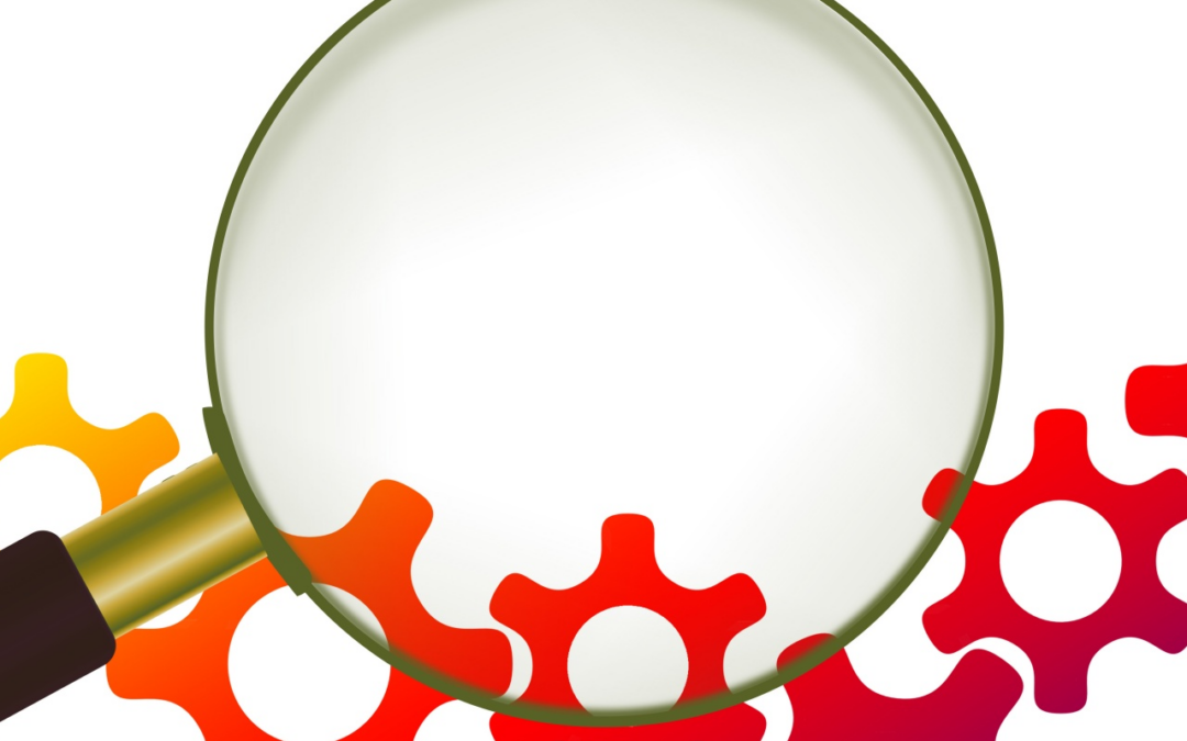 Thinking Practitioner Podcast, Ep 50: A View Across The Border (with Jamie Johnston & Eric Purves)