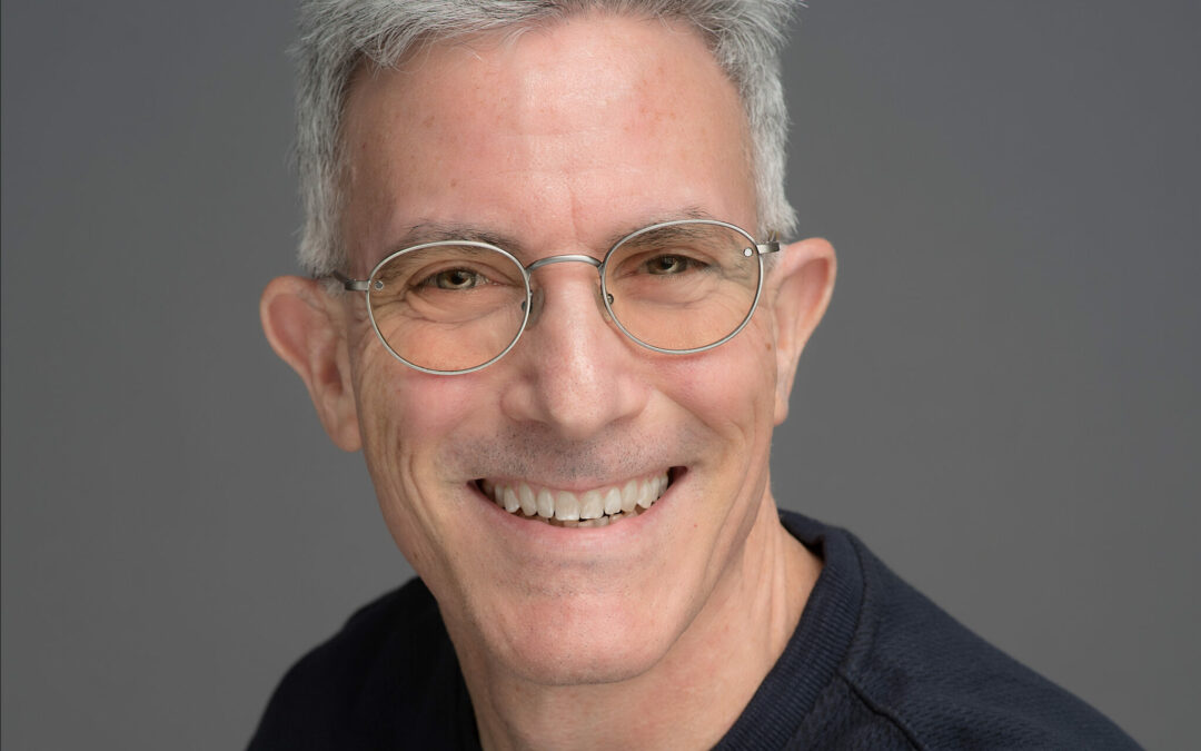 Thinking Practitioner Podcast, Ep 60: Physical Therapy Assisting and Massage (with Matt Gavzy)
