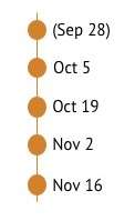 vert intro Principles Ilia Date Timeline Module Images ONL 2209 MJ