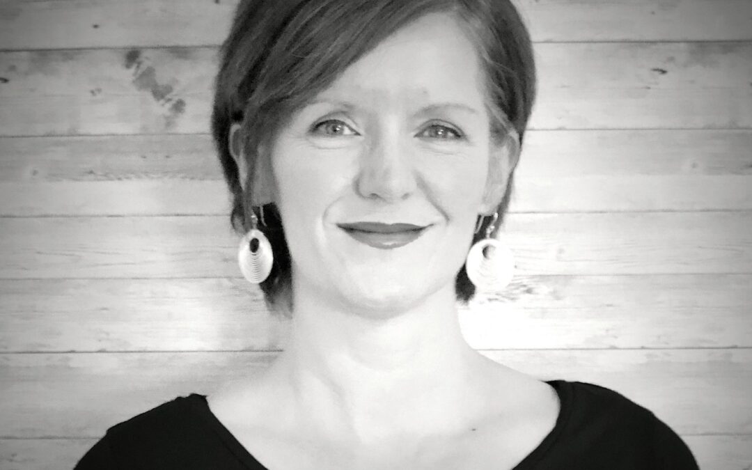 Thinking Practitioner Podcast, Ep 84: Working with Veterans (with Nicole Miller)