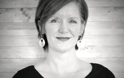 Thinking Practitioner Podcast, Ep 84: Working with Veterans (with Nicole Miller)