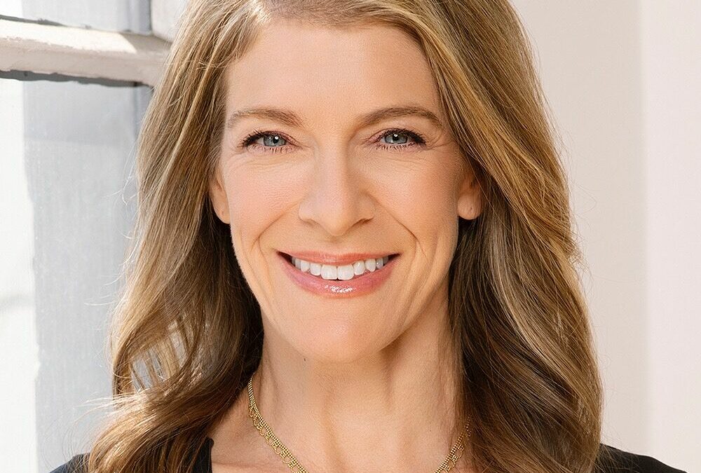 Thinking Practitioner Podcast, Ep 86: Body by Breath (with Jill Miller)