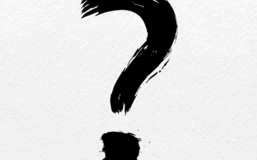 Thinking Practitioner Podcast, Ep 92: The Art of a Good Question (with Whitney Lowe & Til Luchau)