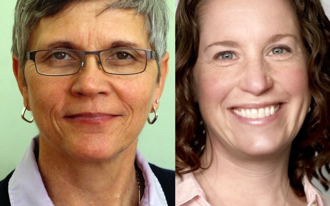 Thinking Practitioner Podcast, Ep 115: New Evidence: Can Massage Spread Cancer? (with Cathy Ryan & Erika Slocum)