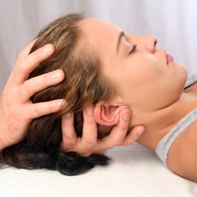 Portland, OR: <li>BALANCE & Equilibrium (NEW!), Aug 21 - 23, '26</li>