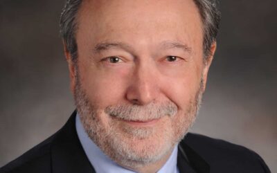 Thinking Practitioner Podcast, Ep 149: Bodywork through the Polyvagal Lens (with Stephen Porges)