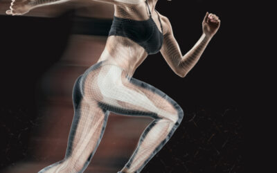 Thinking Practitioner Podcast, Ep 150: Listener Favorite: Fascia, Fitness, and Feeling (with Robert Schleip)