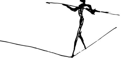 Thinking Practitioner Podcast, Ep 151: Finding Balance in an Out-of-Balance World (with Til Luchau & Whitney Lowe)
