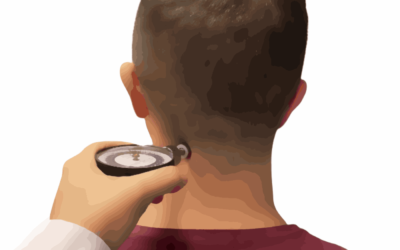 Thinking Practitioner Podcast, Ep 152: Does Pressure Matter? What the Research Says (with Til Luchau & Whitney Lowe)