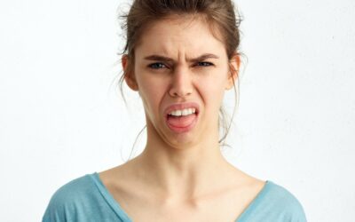 Thinking Practitioner Podcast, Ep 155: Understanding Disgust: What Our Bodies Tell Us About Boundaries & Connection (with Todd Hargrove)