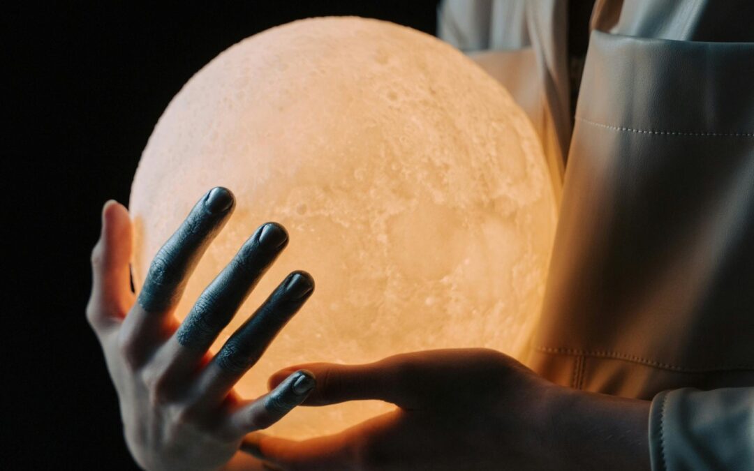 Thinking Practitioner Podcast, Ep 158: Is Your Work Valuable? (with Til Luchau & Whitney Lowe)