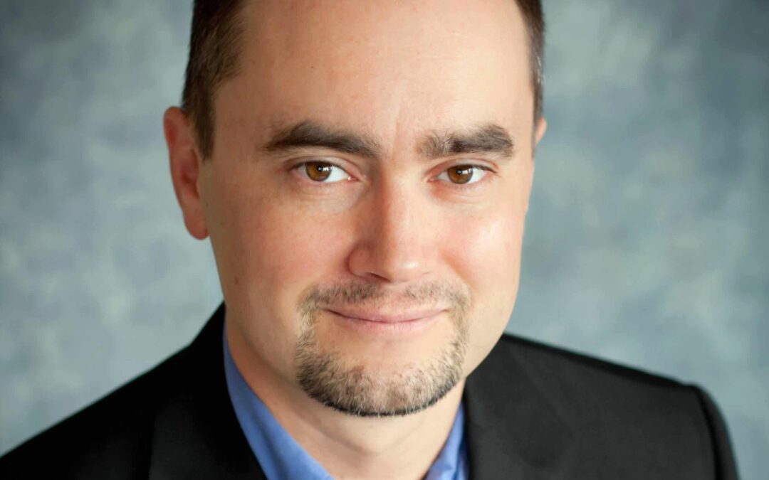 Thinking Practitioner Podcast, Ep 161: Science, Skepticism, & Keeping Heart (with Paul Ingraham)