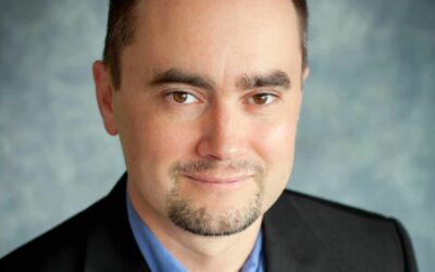 Thinking Practitioner Podcast, Ep 161: Science, Skepticism, & Keeping Heart (with Paul Ingraham)