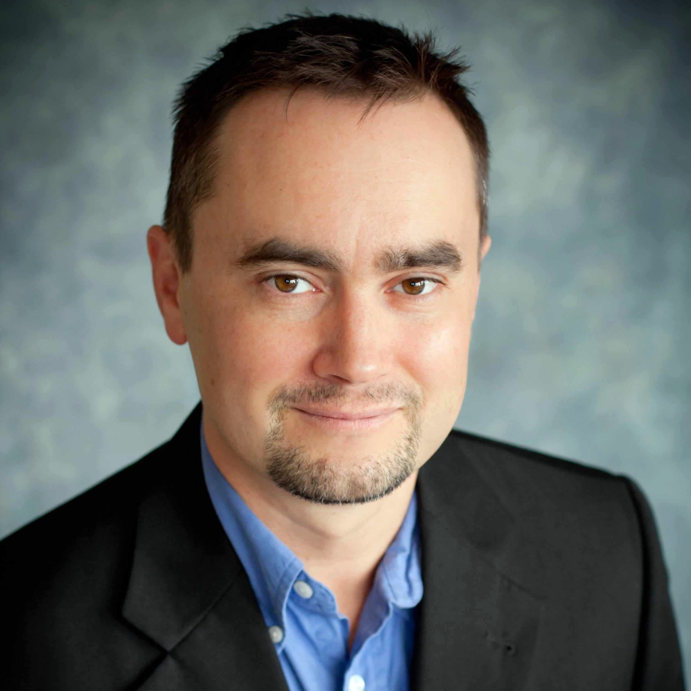 ttp_161_paul-1-sq-83glw