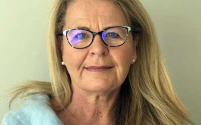 Thinking Practitioner Podcast, Ep 165: Multi-State Massage License: Coming Soon? (with Deborah Persinger)