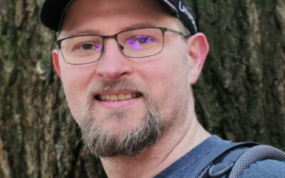 Thinking Practitioner Podcast, Ep 166: Does Research Support What We Do? (with Bodhi Haraldsson)