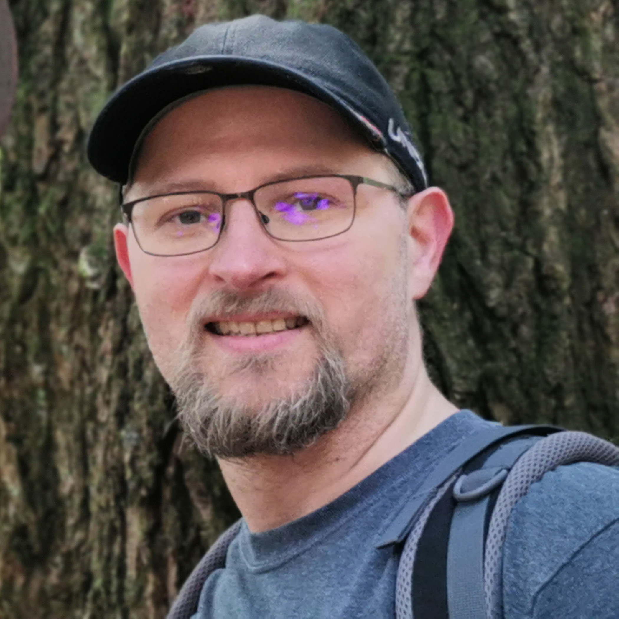 166Bodhi_Haraldsson9k71z