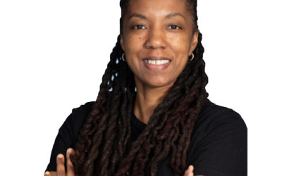 Thinking Practitioner Podcast, Ep 167: Cupping & the Nervous System (with Joi Edwards)