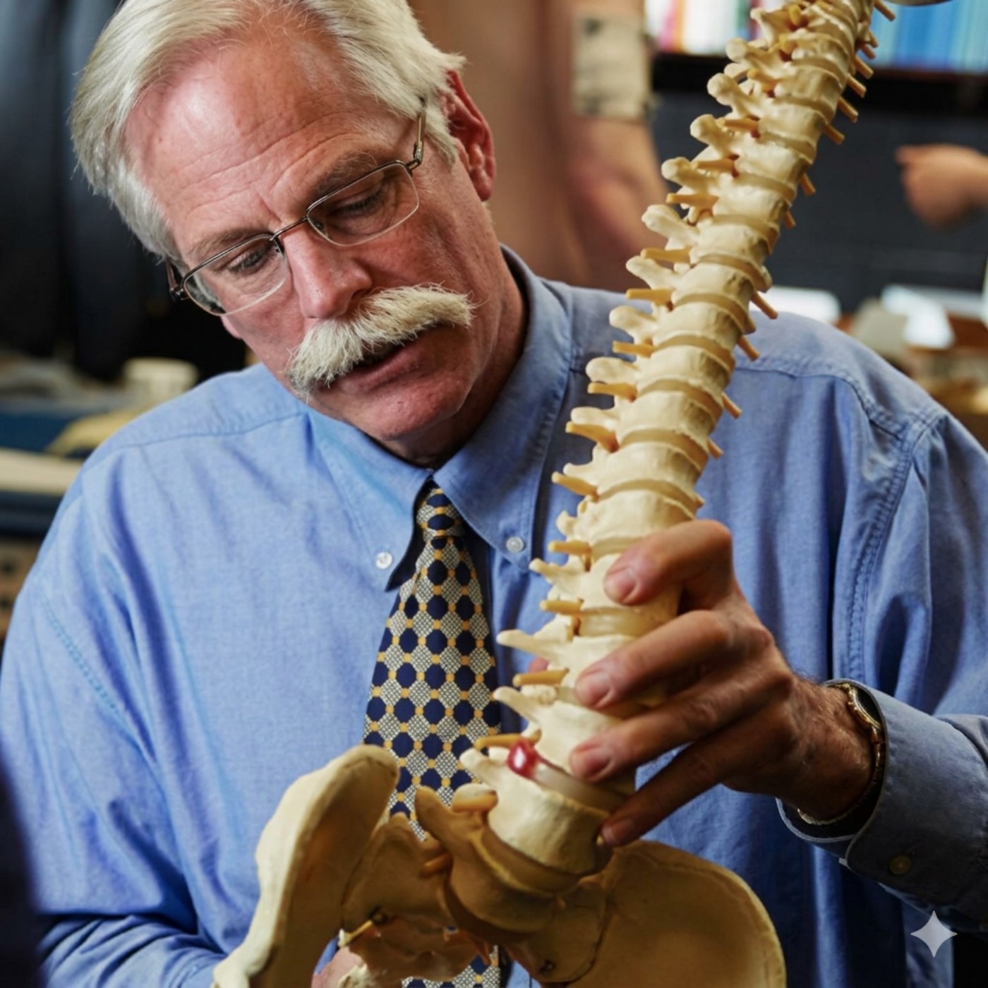 168_stuart_mcgill_spine_1400awkli