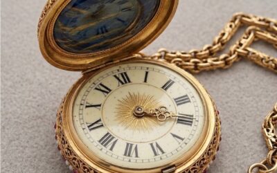 Thinking Practitioner Podcast, Ep 174: How to Bend Time (with Til Luchau & Whitney Lowe)