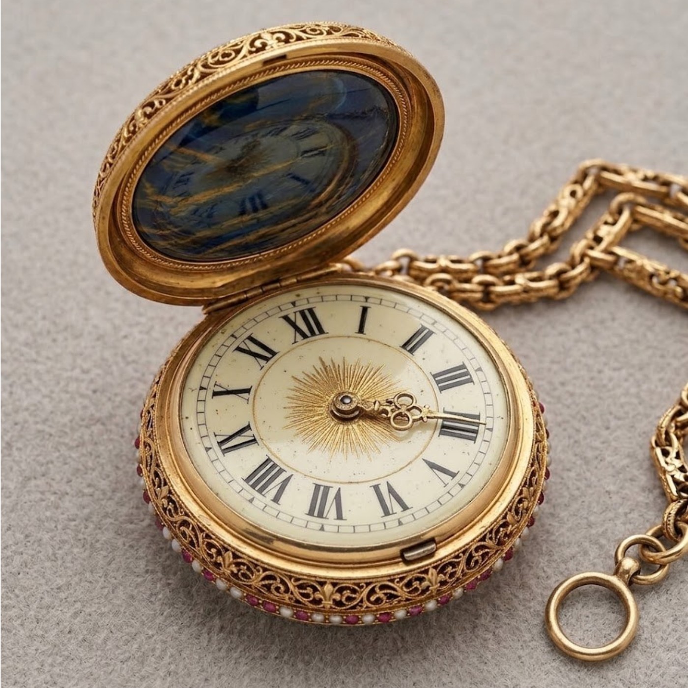 174_hourhand_watch_gemini6qn3n