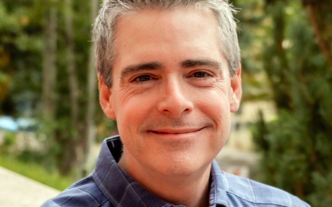Thinking Practitioner Podcast, Ep 175: The Affection Question (with Kory Floyd)