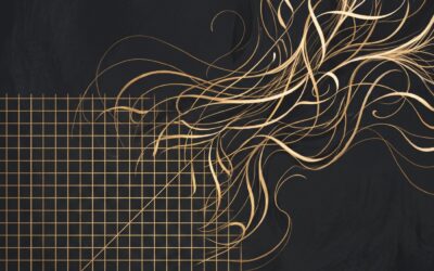 Thinking Practitioner Podcast, Ep 177: Clinical Reasoning, or Clinical Improvisation? (with Whitney Lowe & Til Luchau)
