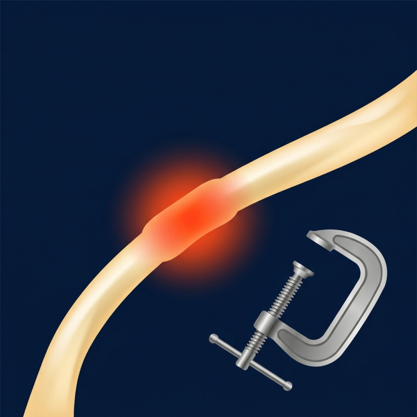 179_nerve_clamp_imatge_fq5lvtfq5lvtfq5l6mjh6