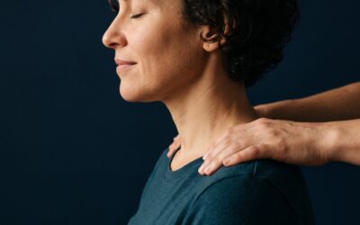 Thinking Practitioner Podcast, Ep 181: What Clients Actually Value (with Til Luchau & Whitney Lowe)