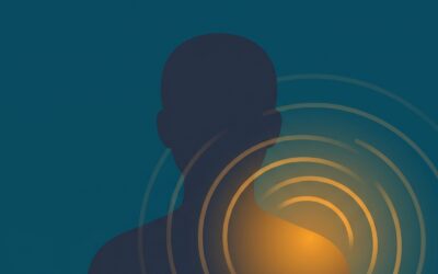 Thinking Practitioner Podcast, Ep 182: Stop Blaming the Sore Spot (with Whitney Lowe & Til Luchau)